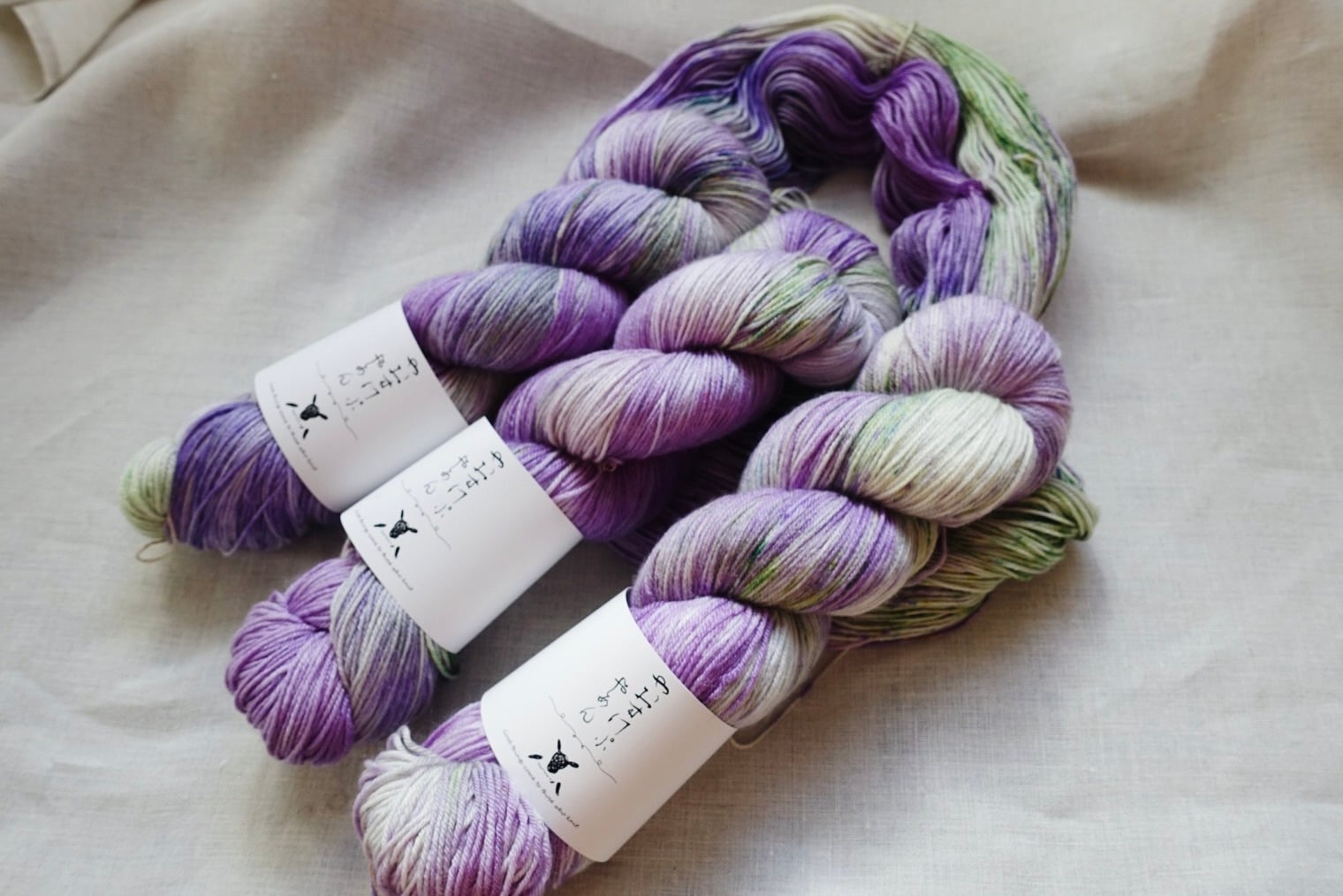 手染め糸★お得セット★№1 楽天市場】ハマナカ 手染めスターターキット（ポップカラー）｜染め糸