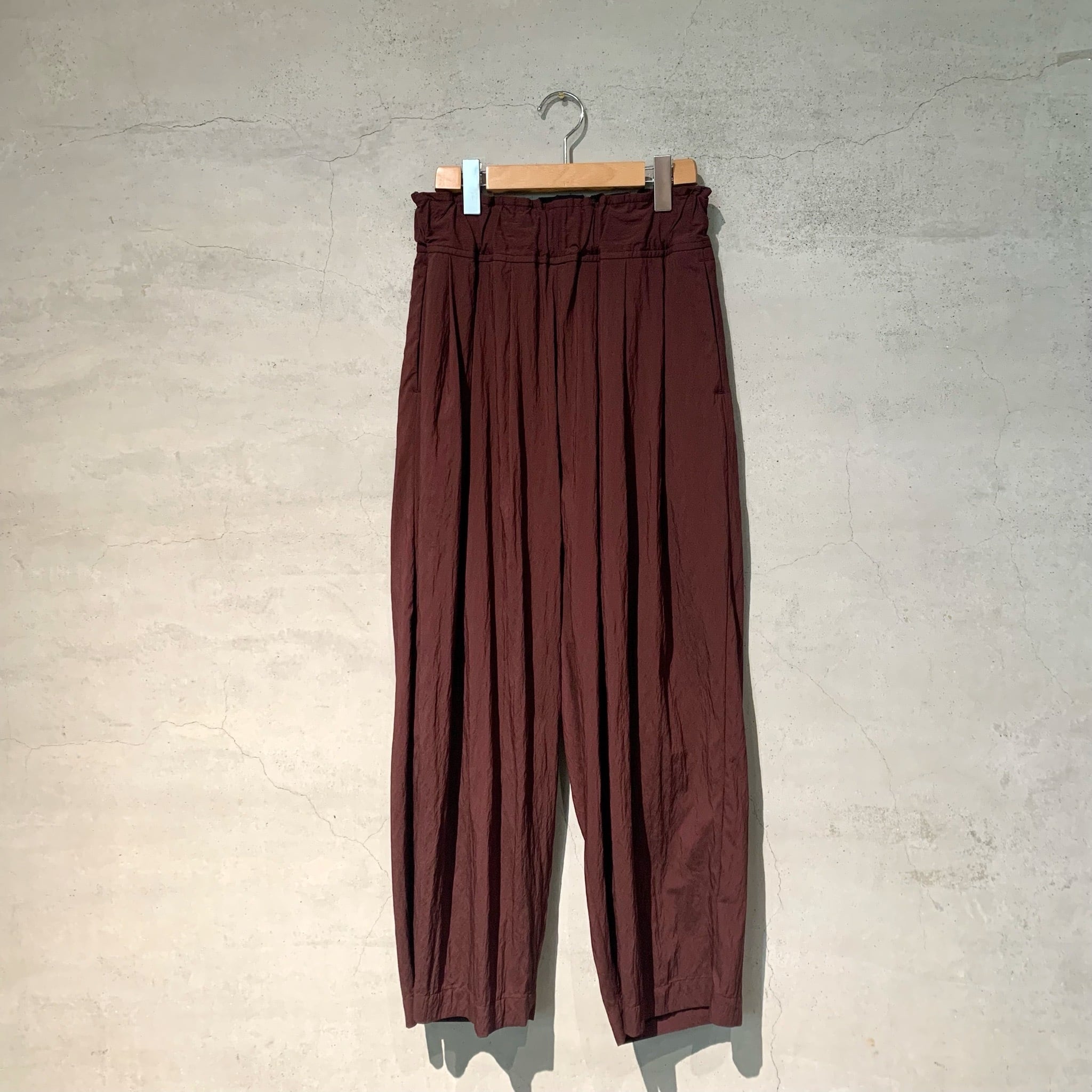 BOTTOMS/ボトムス | eighty88eight