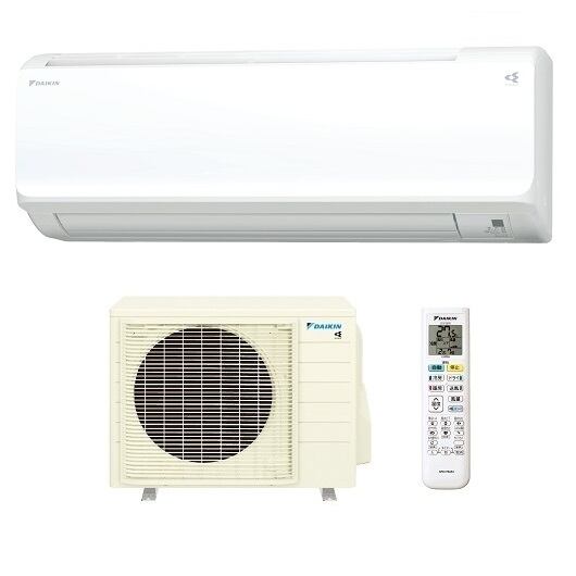 【６ヶ月保証】エアコン　HITACHI　RAS-KD56M2 HITACHI RAS-KD56M2 【公式通販】