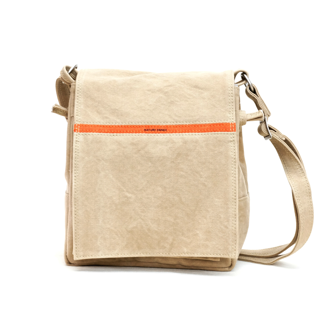 ☆乳首ポッチ　恥骨浮き　石田ゆり子　　Ａ３サイズ　 新品☆ 乳首ポチ 石田ゆり子 ☆ の落札情報詳細 - Yahoo