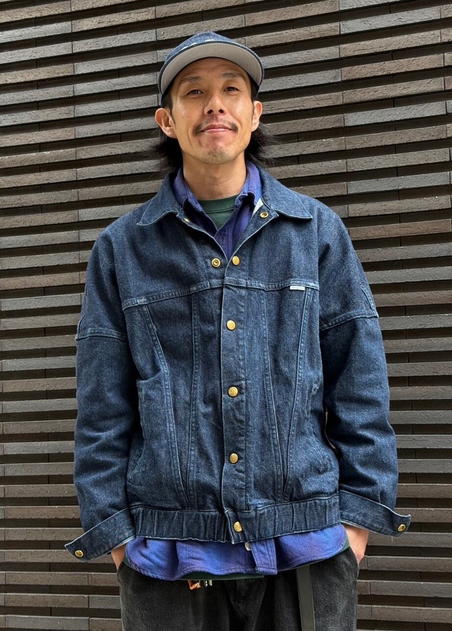 Sugar&Co. | RUBBER DUCK