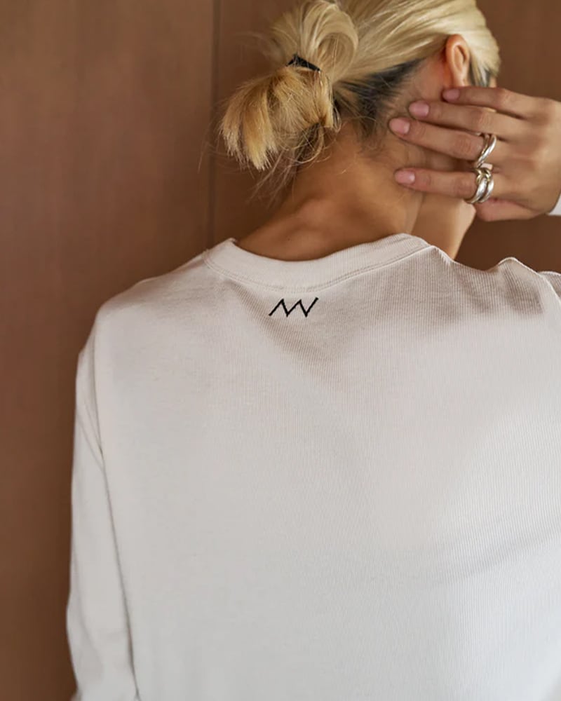 yenn イエン COTTON TULLE LONGTEE 楽天市場】【30％OFF】YENN（イェン） コットンチュール ロング