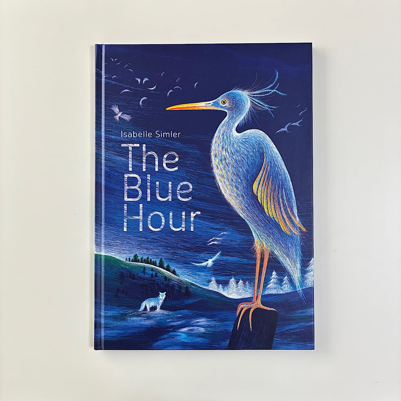 □ ディスカウント絵本（訳あり） | 素敵な洋書絵本のお店 Read Leaf Books