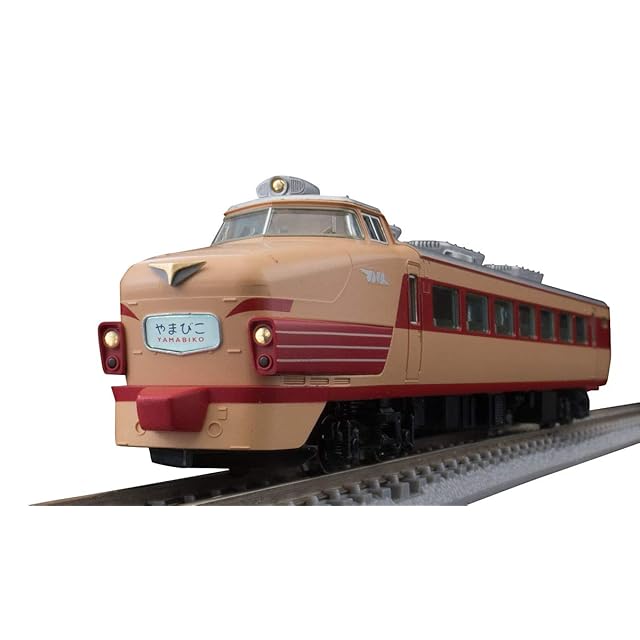 ♯Jyi18HKカプセルQミュージアム日本の動物4四国編8種 | Pay ID