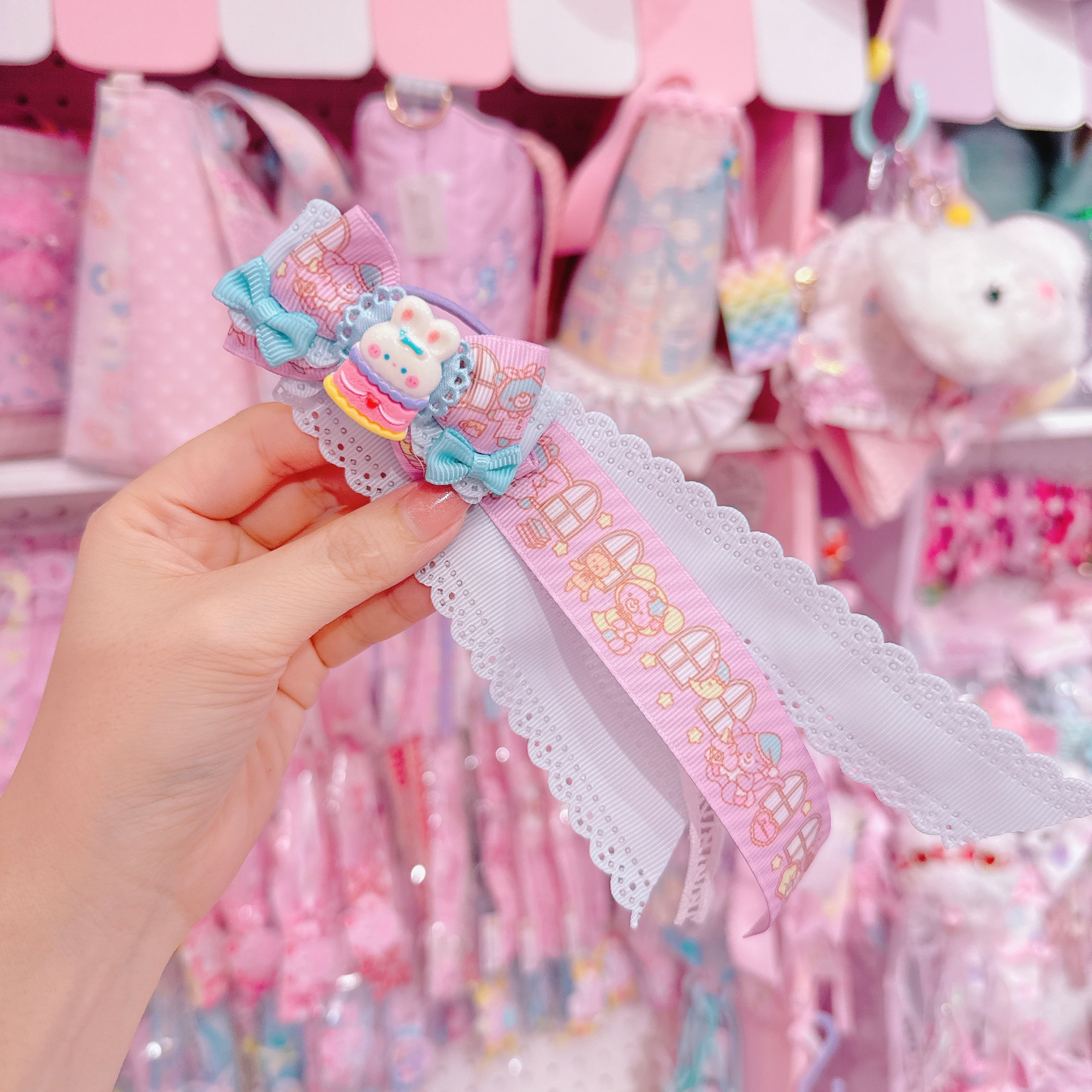 【R38】58-15ポニーオー