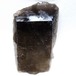 モリオン 原石 黒水晶 原石 ブラジル産 一点物 181-5340