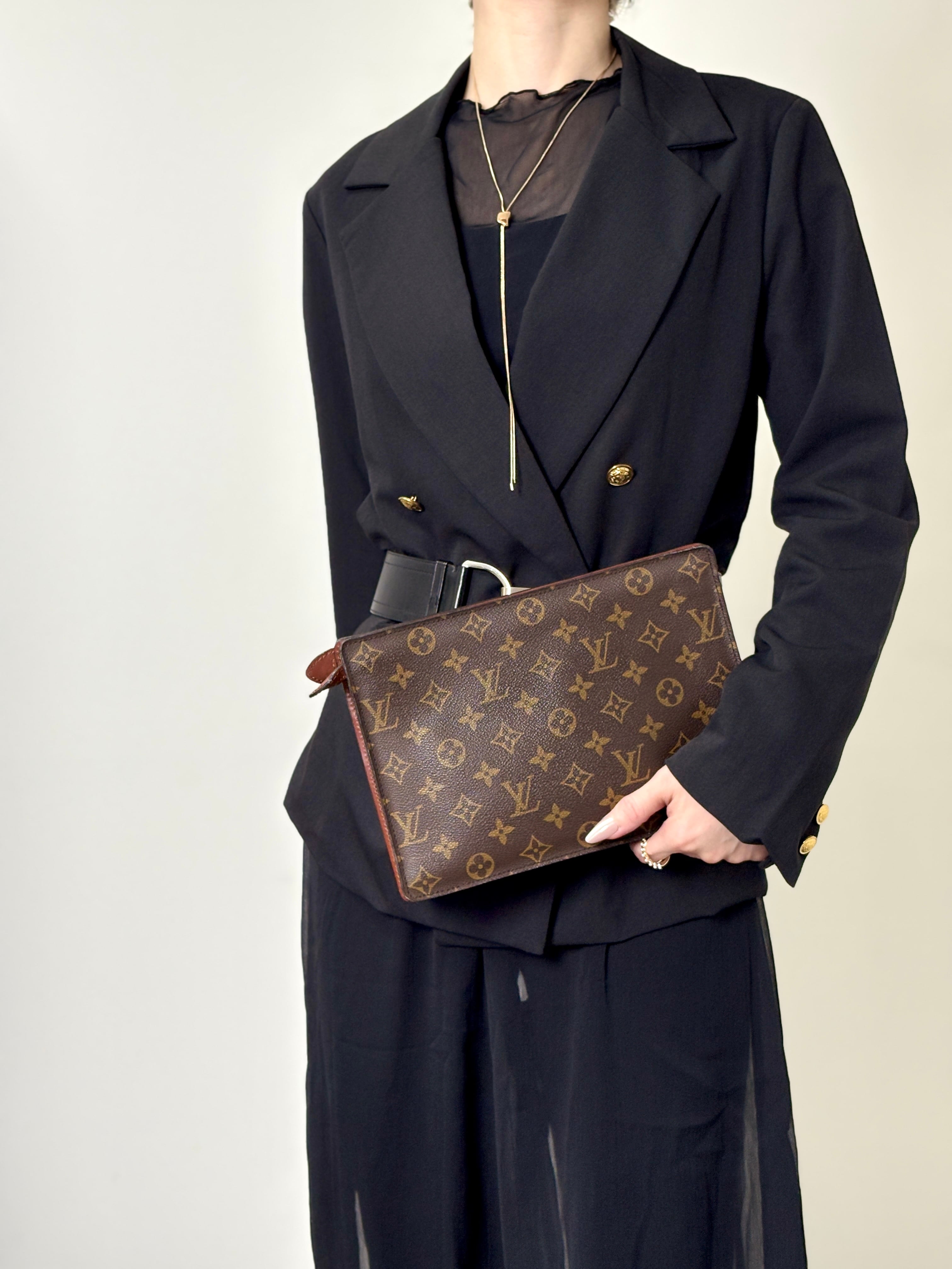 LOUIS VUITTON | VintageShop solo