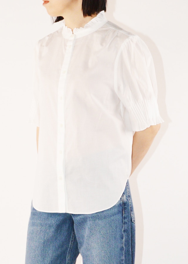 【PRE FALL】RAG＆BONE ラグアンドボーン ブラウス