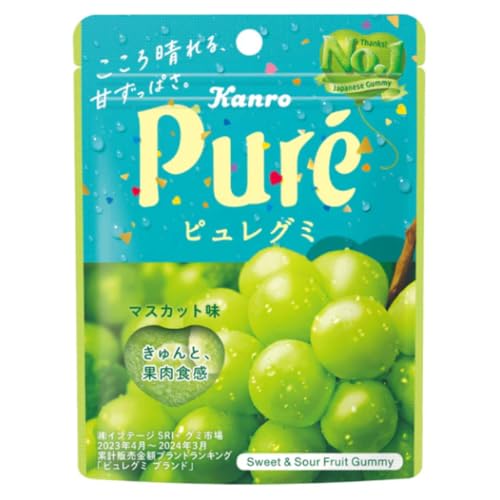 丸久小山園 すいせん（Suisen）500g袋 | PAY ID