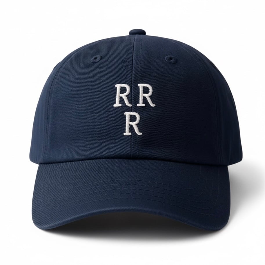 RRR.