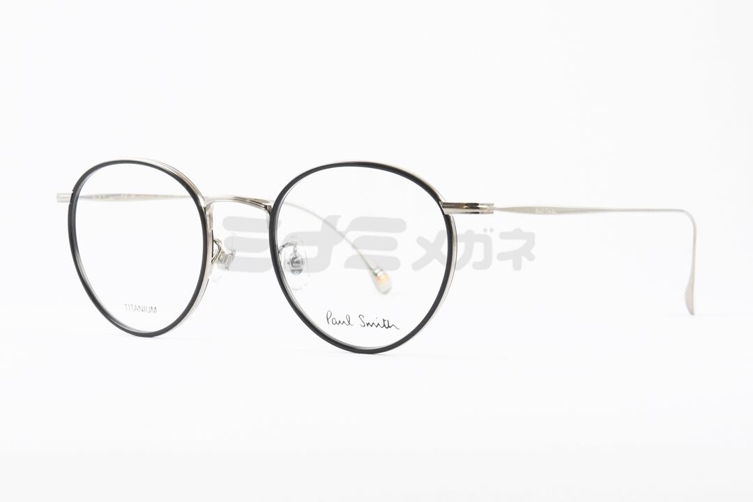 Paul Smith 伊達メガネ ネイピーフレーム Paul Smith 伊達メガネ ネイピーフレーム 楽天市場】ポールスミス