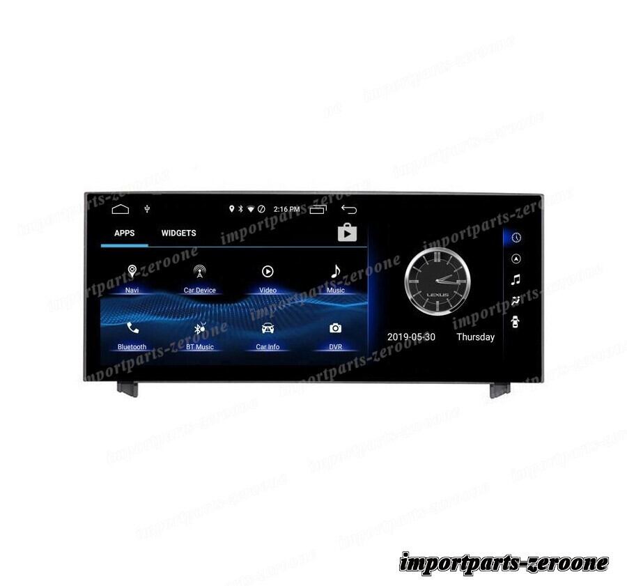 1805f0341c4c2a76ee7967fff88258