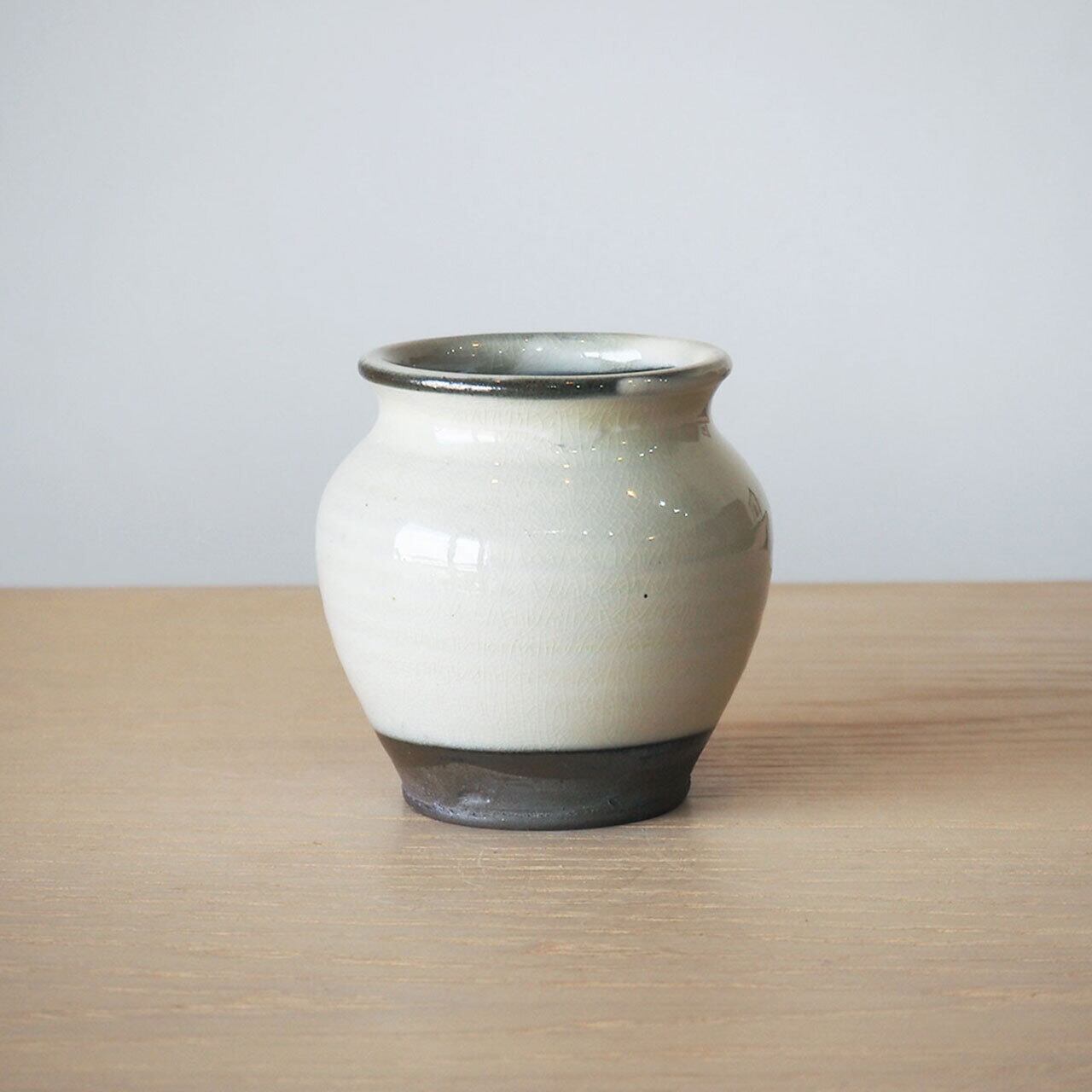 その他いろいろ | マルクトスコレー