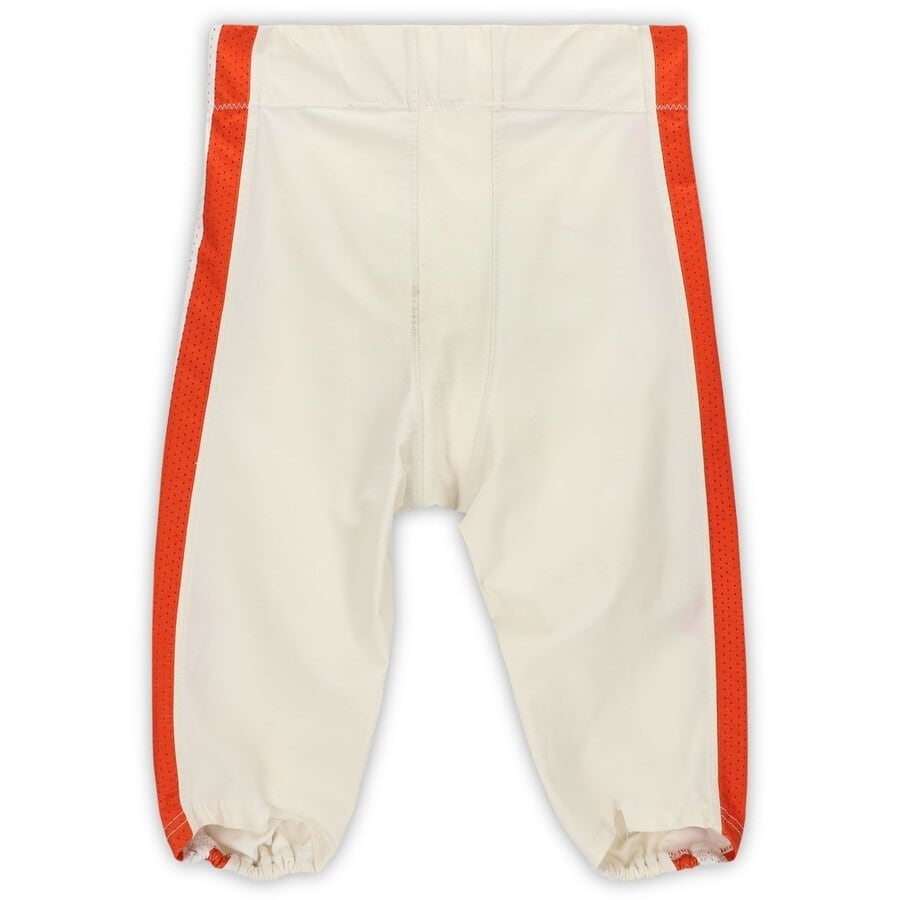 クレムソン Clemson 2014-15シーズン NIKE ナイキ アメフト フッパン