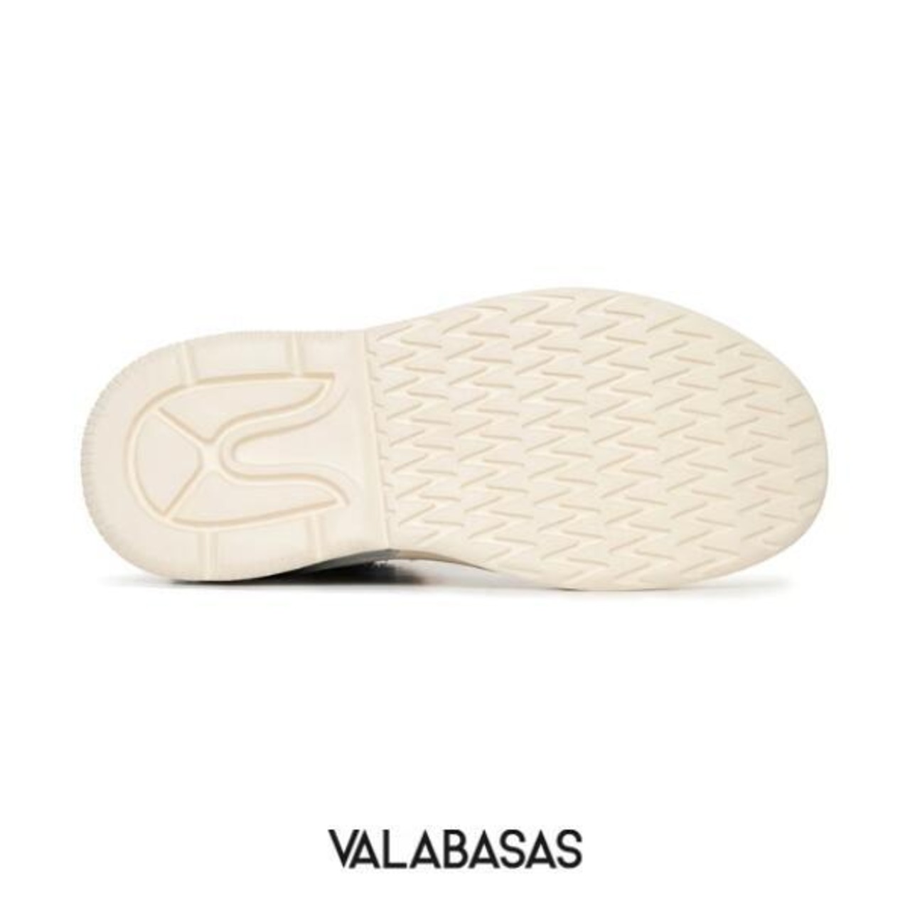 VALABASAS "PURPOSE" BLACK - 6