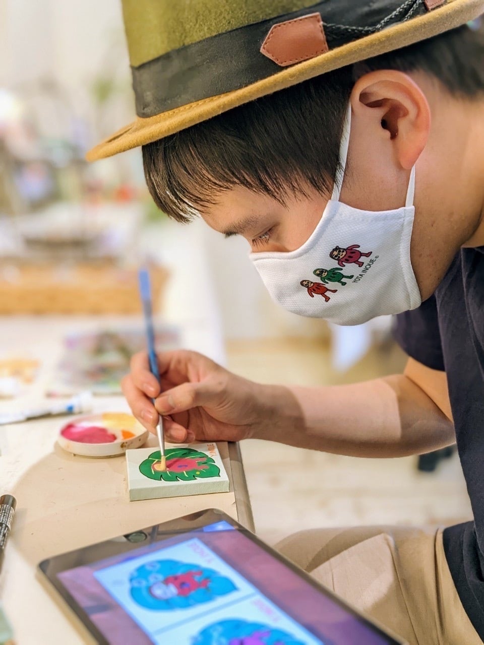 1806ca78837d99dadb351206fe427d