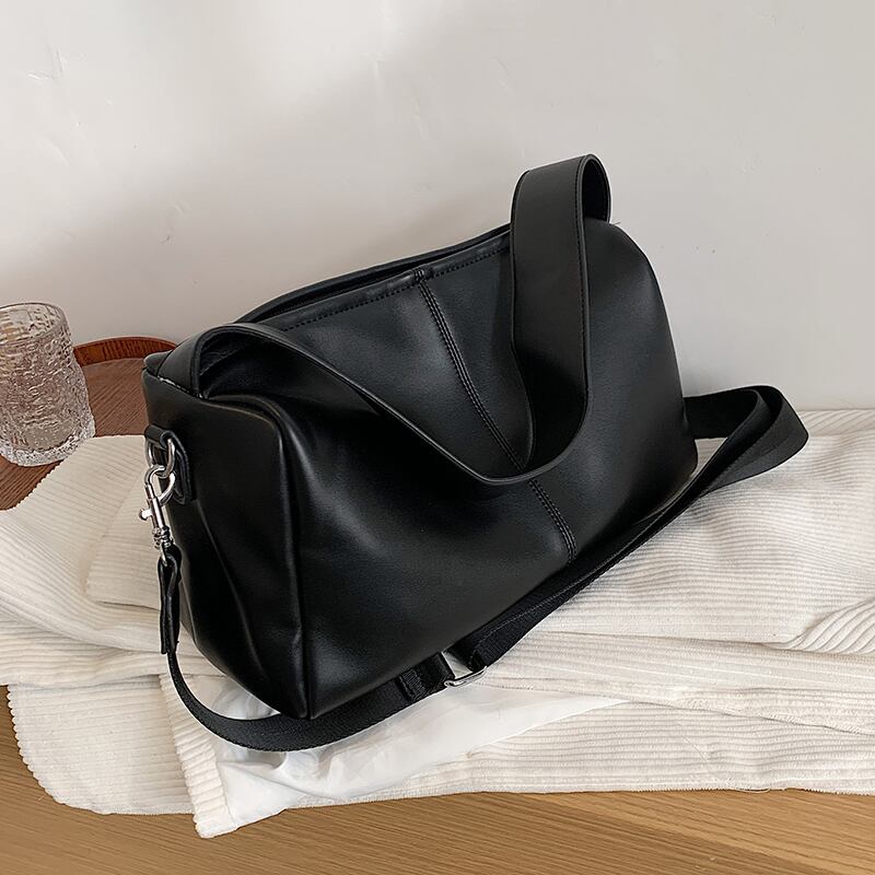 レディース メッセンジャーバッグ 手作りハンドバック86035775381