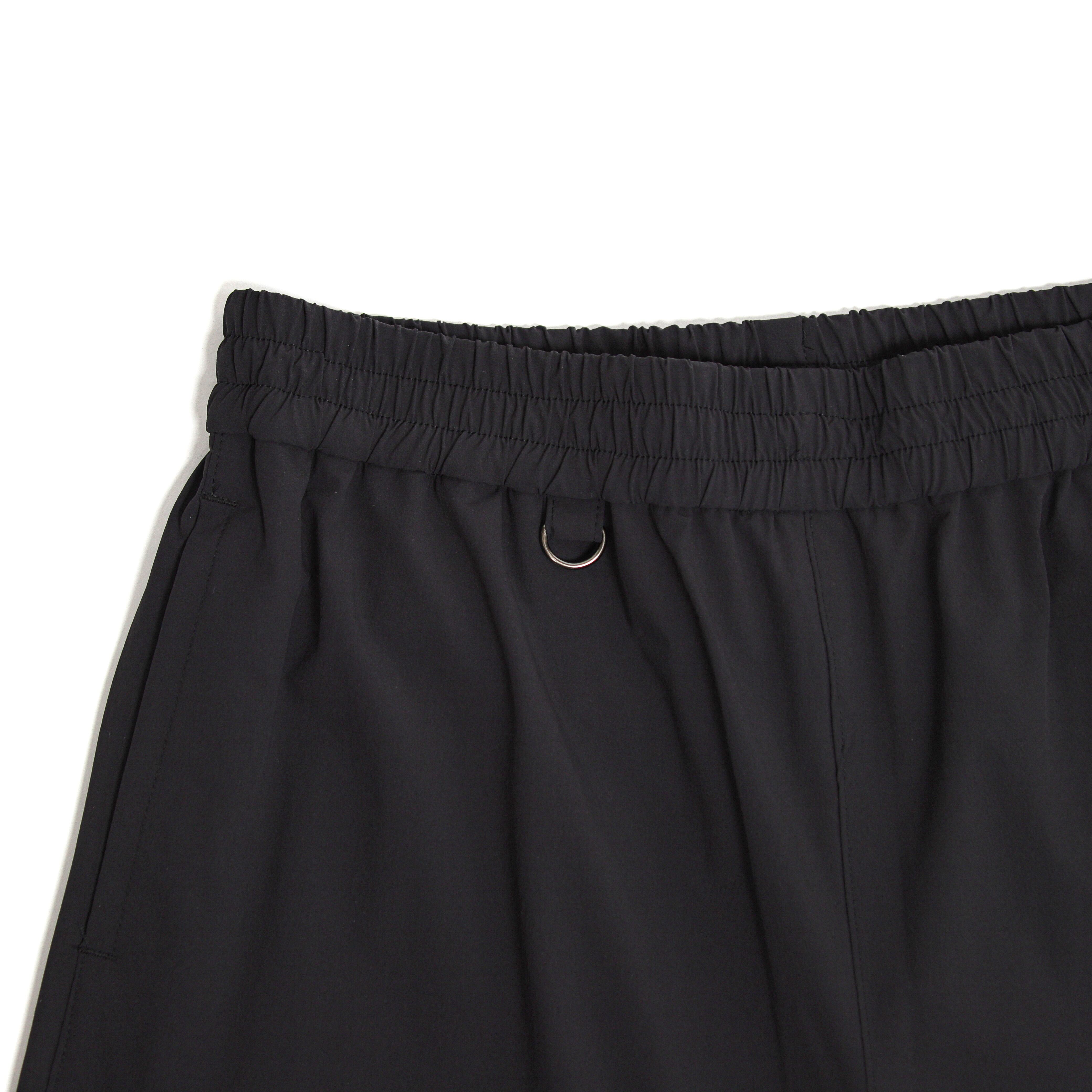 OVY Cordura Nylon Stretch Easy Pants お買い得モデル 50.0%OFF www