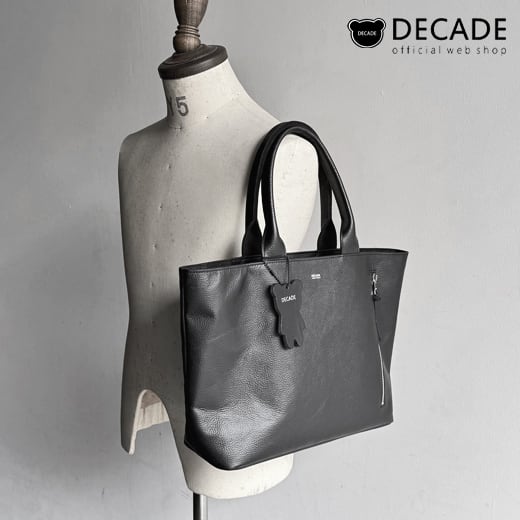 DECADE(ディケイド) DECADE(ディケイド)