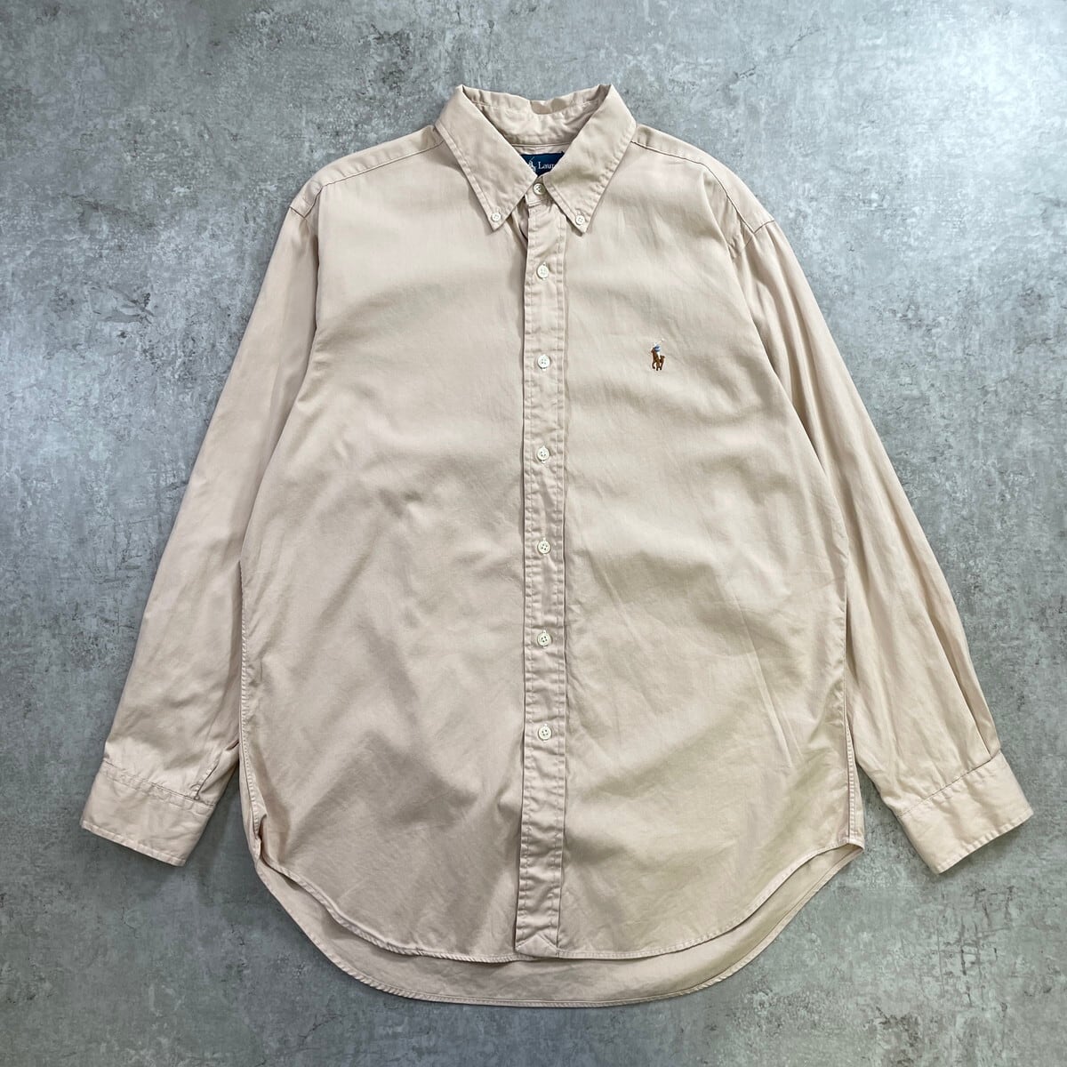 Ralph Lauren/ラルフローレン | cave 古着屋【公式】古着通販サイト