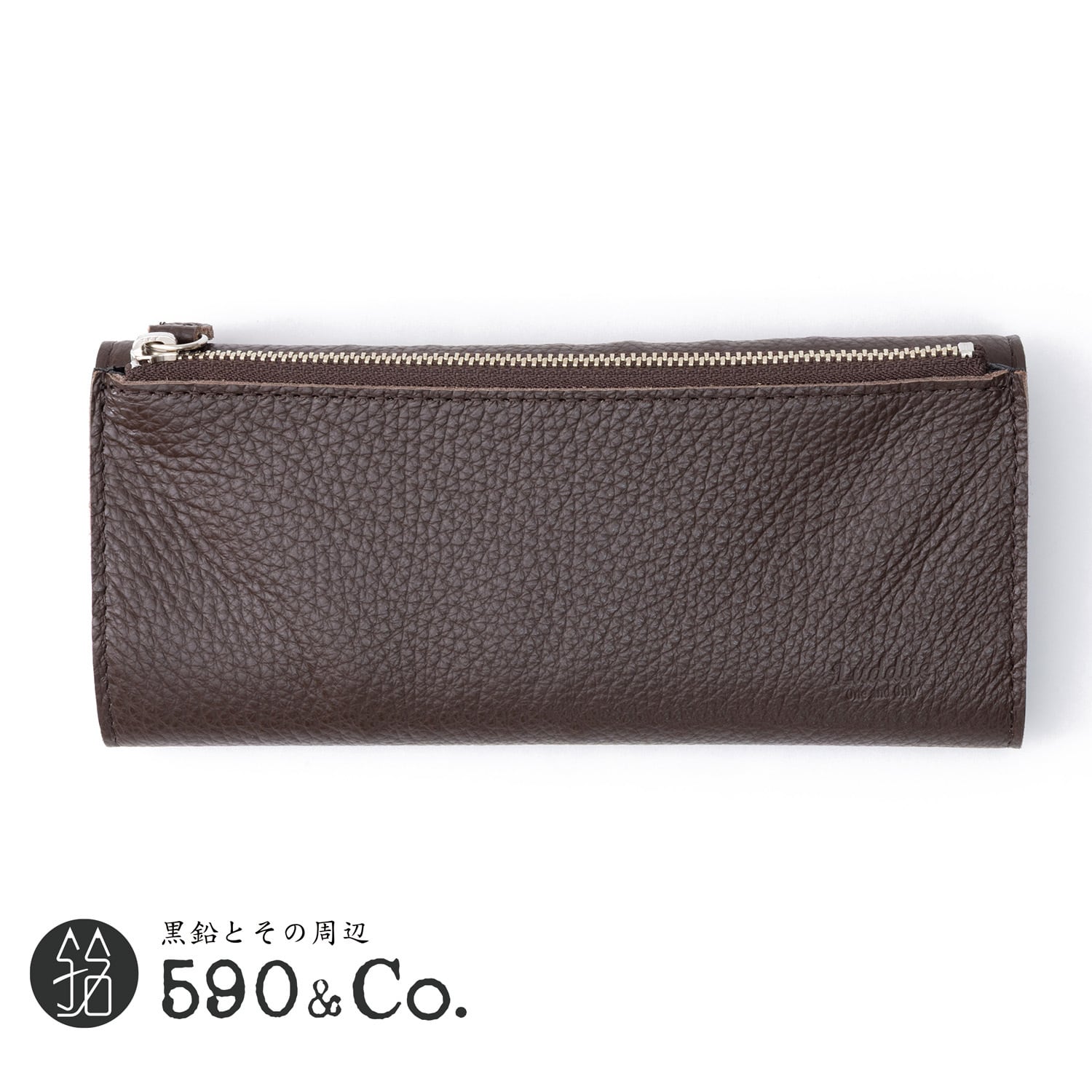 ペンケース・ペンシース | 590&Co.