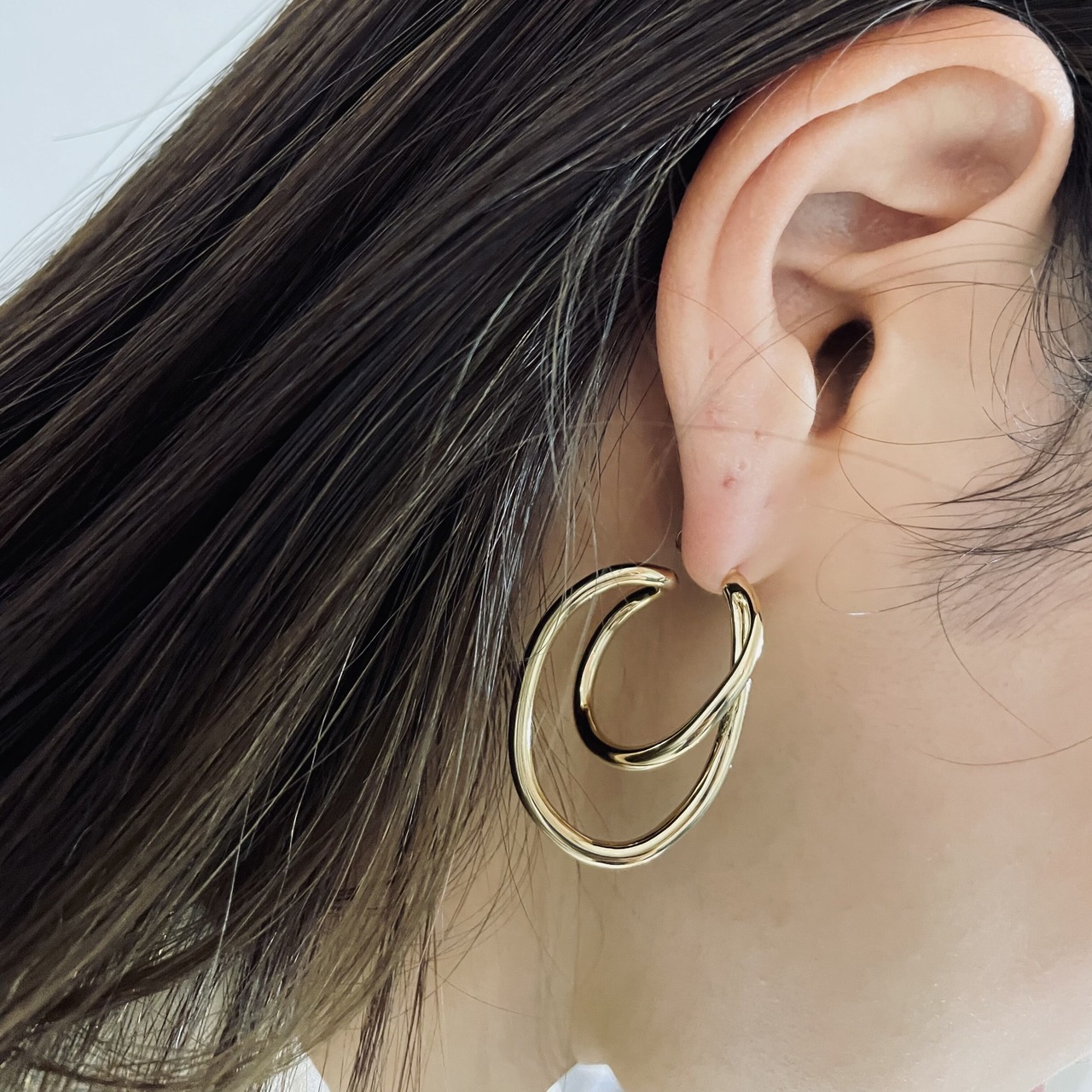 327P　ピアス