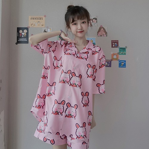 ✞ プリントシフォンカジュアル スウィート ガーリー ✞ゴスロリ SM ミリ 甘ロリ クラロリ 和ロリ エレガント 黒ロリ 姫ロリ 華ロリ BB-BB0914095