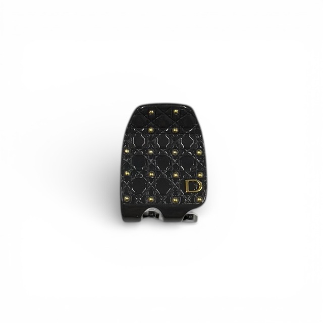 デヴィサージュ　マイクロバンス　マトラッセコレクション