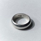 MEXICO RING