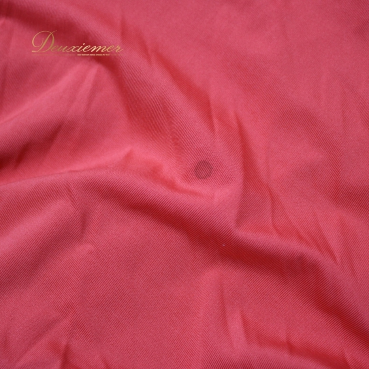 社交ダンス 衣装 スタンダード 上下セット ツーピース レッスンウェア パーティ衣装 レッド系 オレンジ系 A vivare アビバーレ 無地 シンプル 派手 赤 バーミリオン ウエストゴム 伸縮性あり L LL 総丈 約74cm 約78.5cm 平置き実測 ポリエステル ポリウレタン イベント衣装 ダンス衣装 ショッピング 衣装セット カジュアル 体型カバー お揃い コーデ 着心地良好 普段使い ビビッドカラー オレンジ系ピンク系