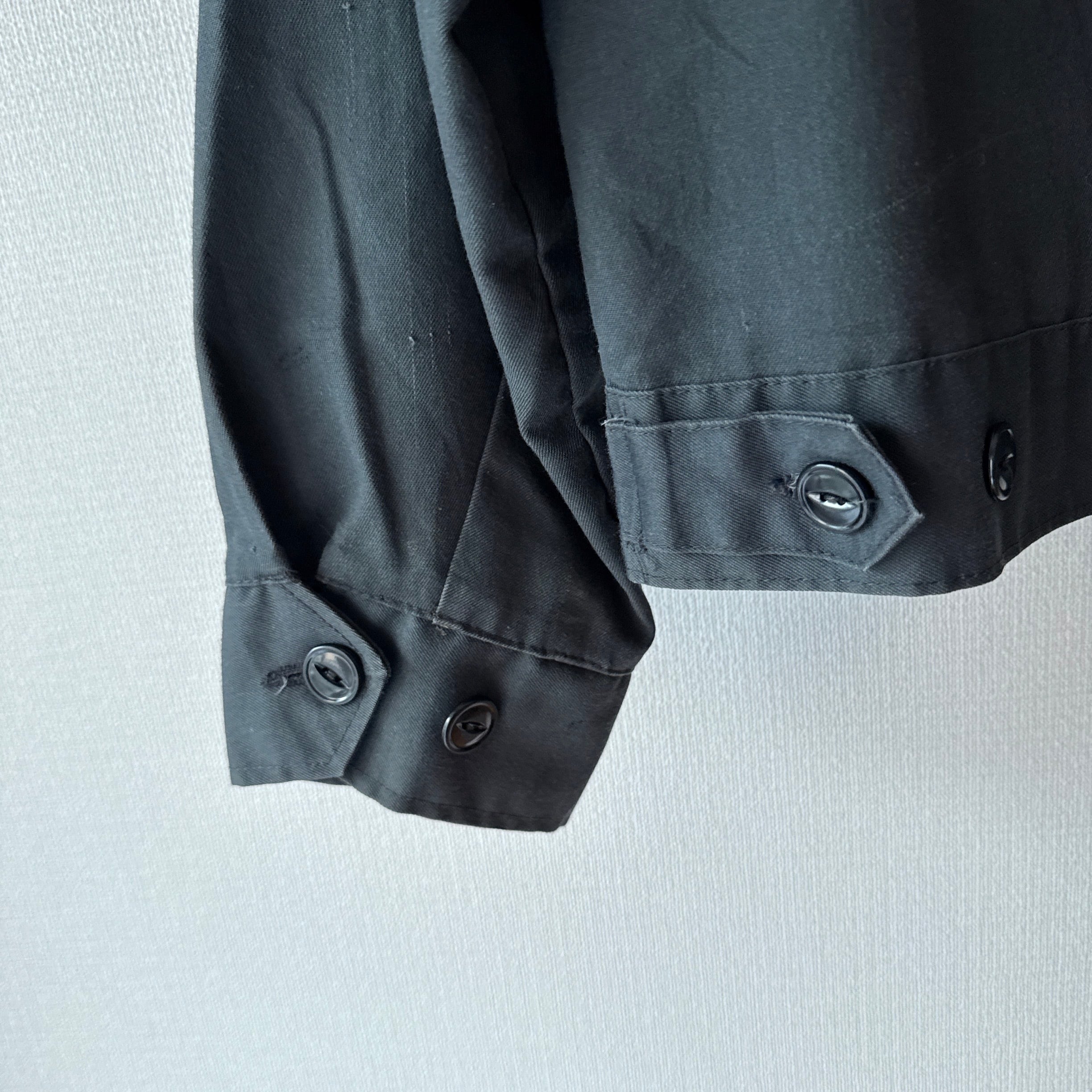 60's~70's Sears Work Jacket シアーズ ヴィンテージ ワークジャケット