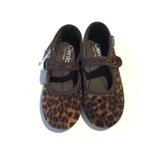 Cienta ストラップフォーマルシューズ バーガンディ 30 Cienta ストラップフォーマルシューズ バーガンディ 30 Cienta