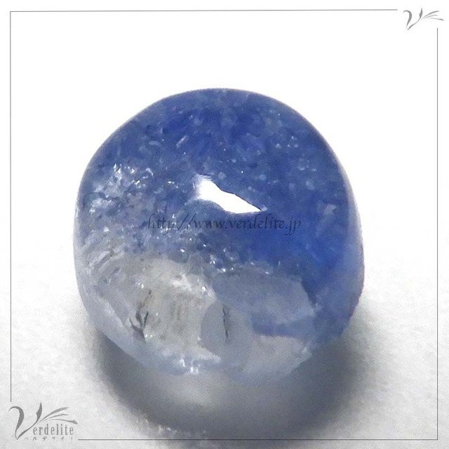 水入りアメジスト　22.42ct　VB231