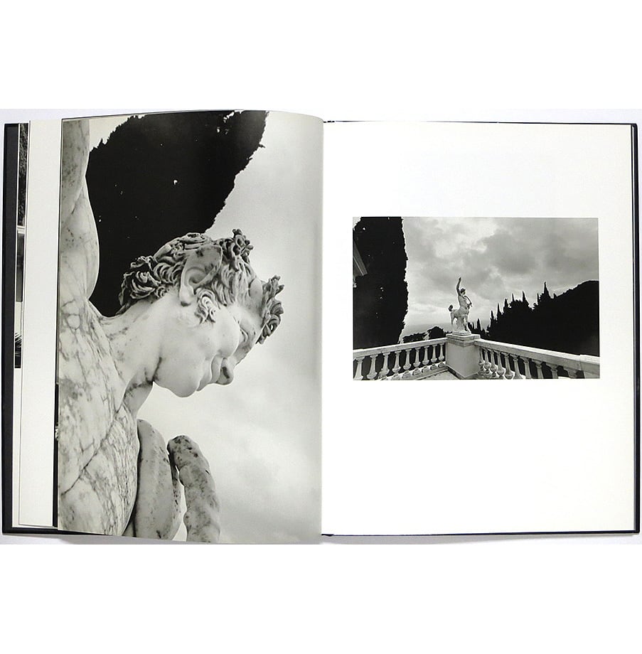 カール・ラガーフェルド Karl Lagerfeld  裸の王様　英語版 絵本 カール・ラガーフェルド Karl Lagerfeld 裸の王様 英語版