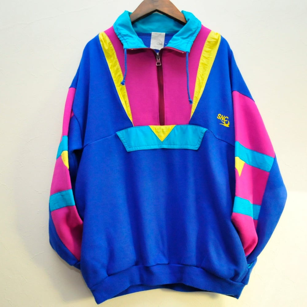 CANASPORT 90