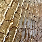 麒麟鱗光 / Radiance of Kirin Scales thumbnail 6