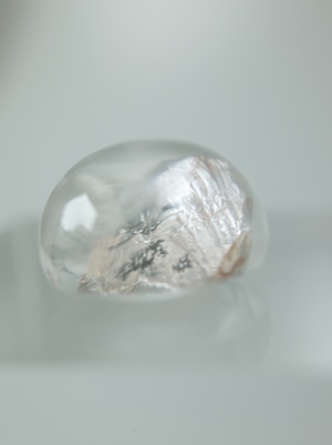 Quartz in  Quartz - 007