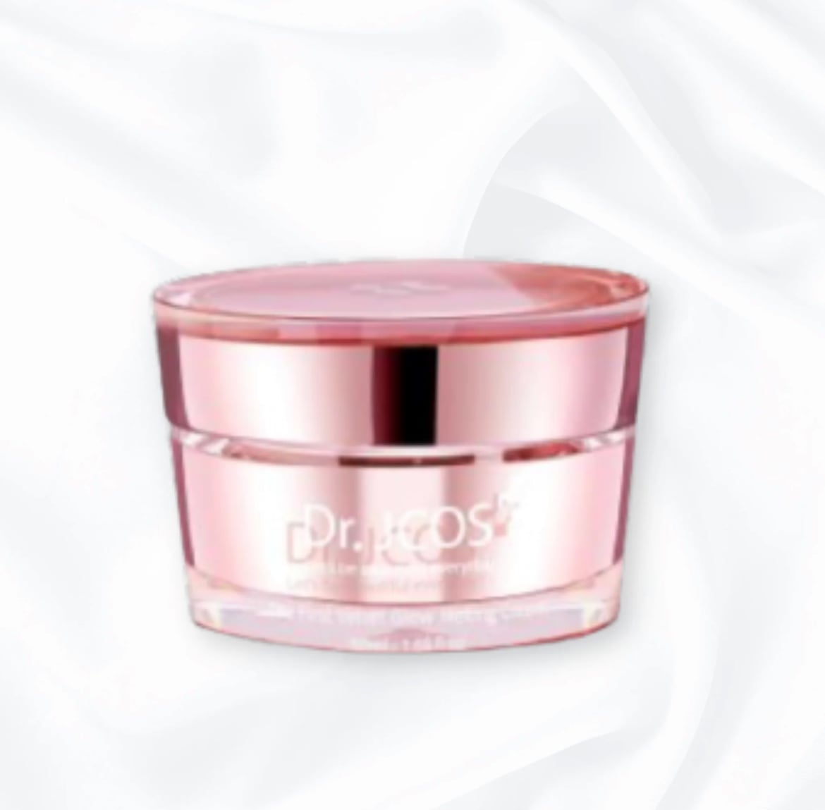 Ruby-Cell トリプルアクアジェル | Pay ID