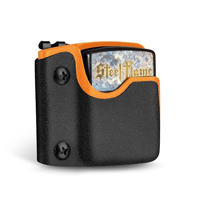 ▪️アウトレット▪️ HENRY BEGUELIN / LIGHTER CASE エンリー
