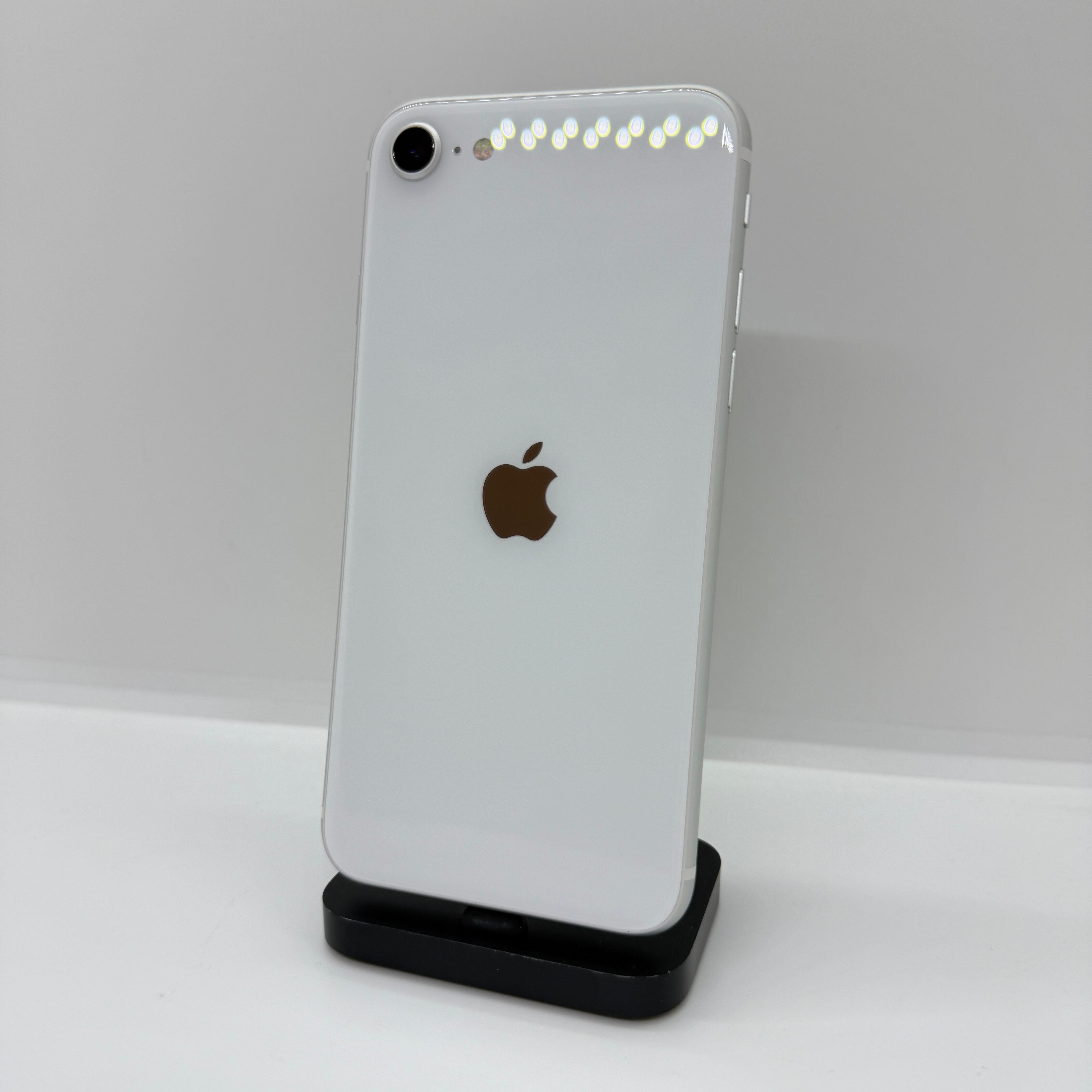 EQ385 SIMフリー iPhone11Pro ミッドナイトグリーン 64GB ジャンク 
