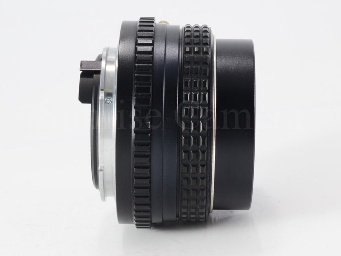 PENTAX M 50mm F2 Kマウント ペンタックス (61188) | サンライズカメラ
