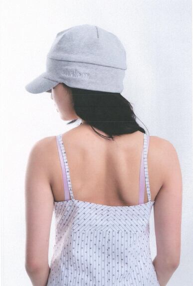 SHALOM] SHY HAT 正規品 韓国ブランド 韓国通販 韓国代行 韓国
