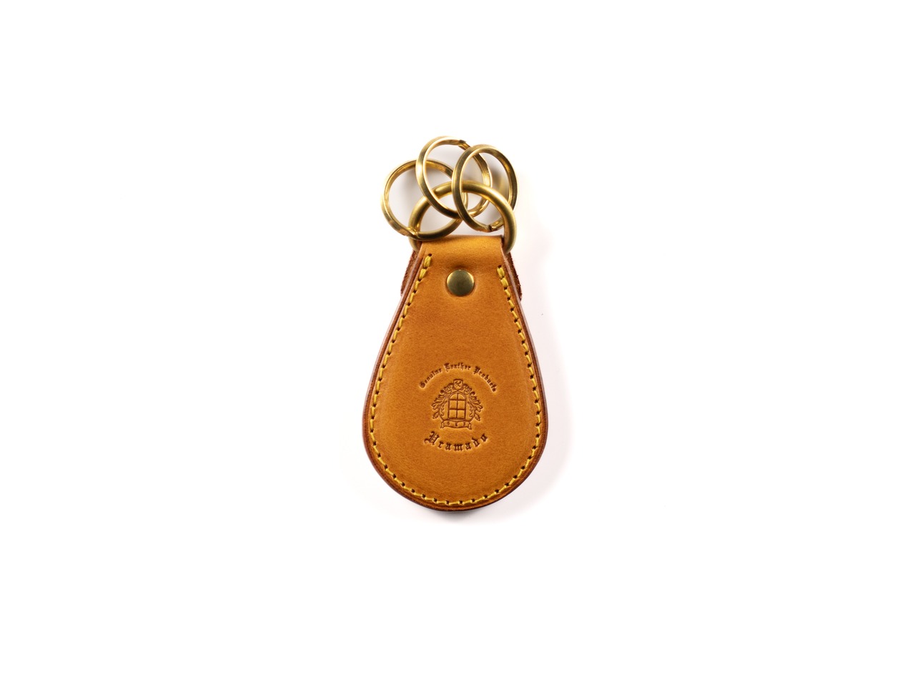 Mini Key holder - 7