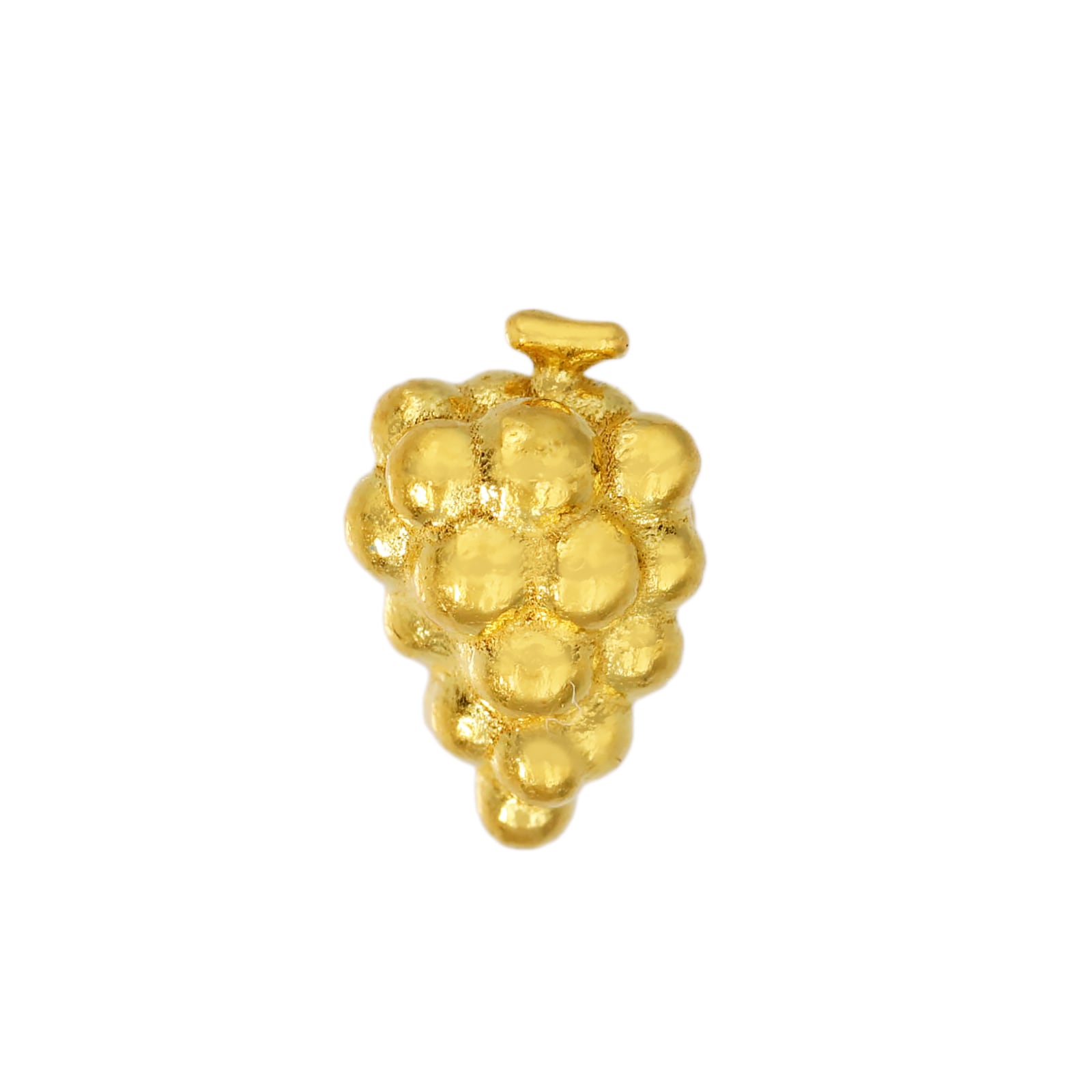 食べ物】 | JUNGOLD【純金の世界】