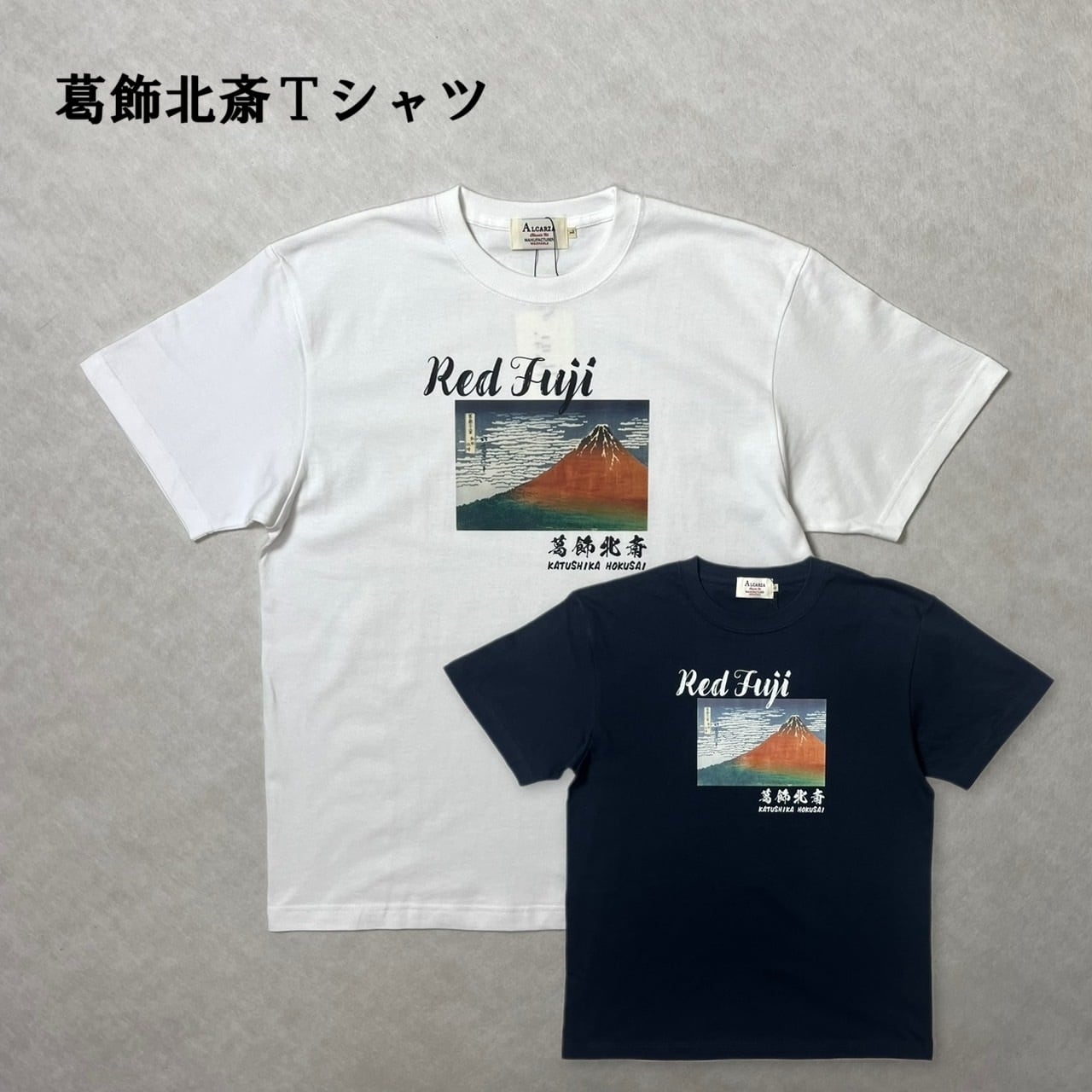 180cc475eec26c35463da5b2452846