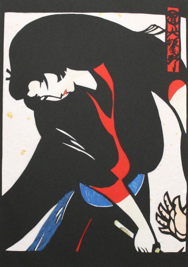 ミューズ 色上質紙 色上質パック A3規格 78ｋｇ 黒 50枚入り