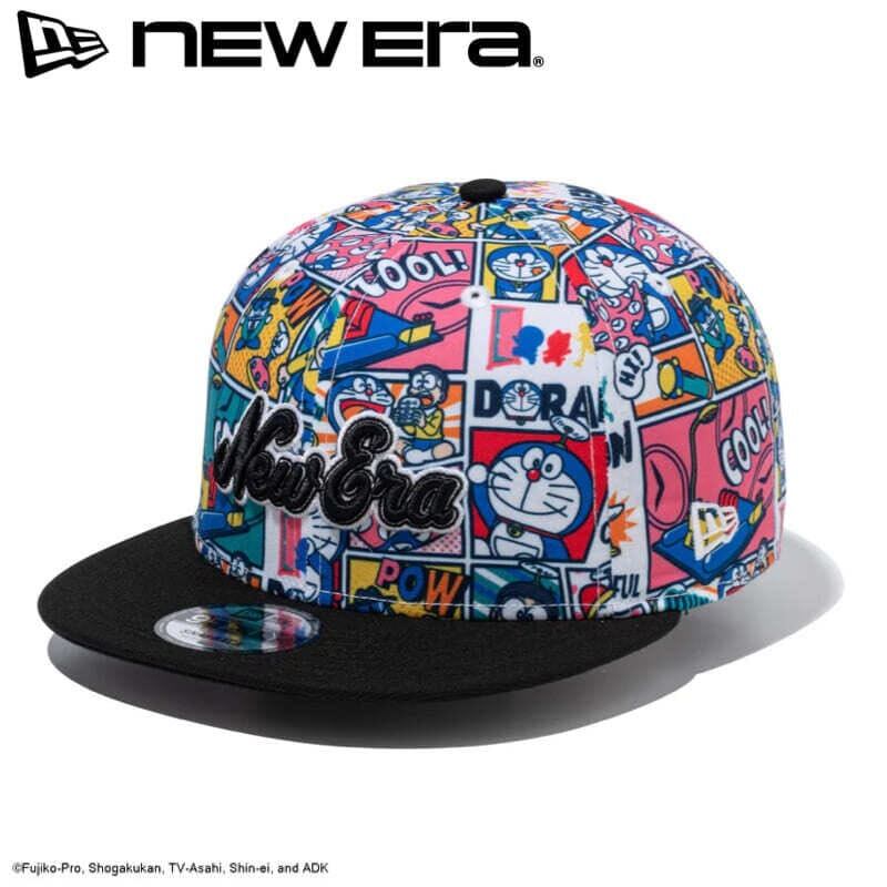 NEWERA ニューエラ 福岡 ソフトバンク ホークス softbank hawks Sh
