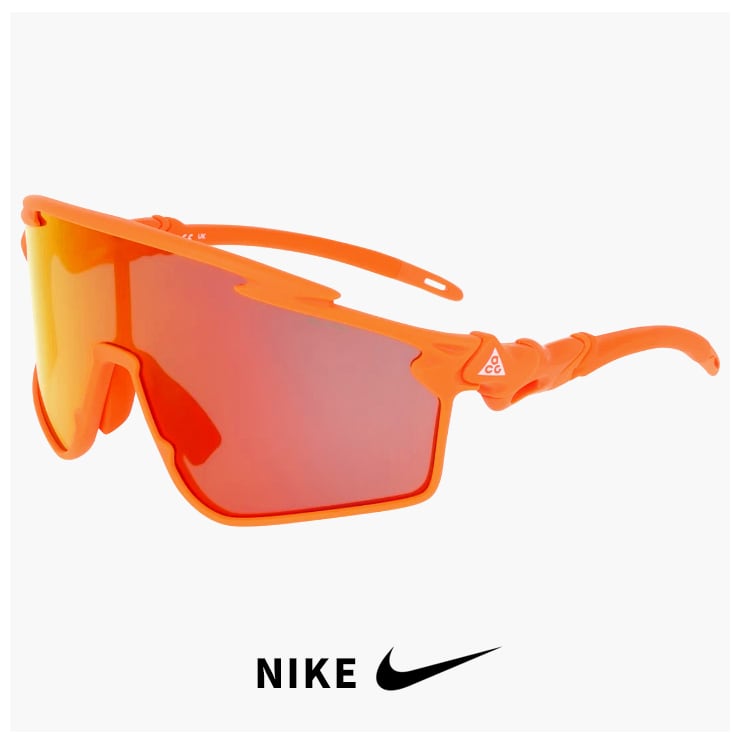 NIKE ナイキ | 【サングラスドッグ】メガネ・サングラス・帽子 の 通販