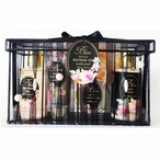 AMULETOボディケアセット/ORIGINAL(6702473)