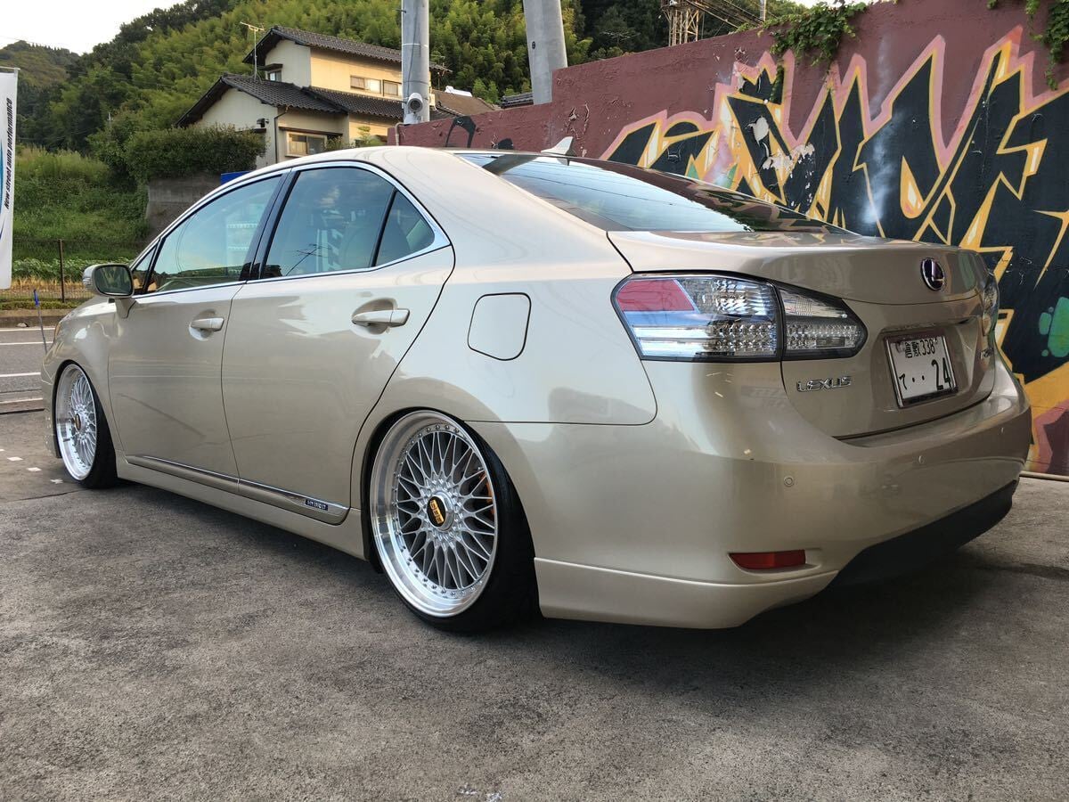 専用 ロケット ＋ ダイヤ ＋ ブラキオ Amazon.co.jp: 3.00-18 タイヤ オフロード ブロック 3.00 18 47P